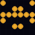 36.232.234.91