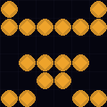 36.232.234.95