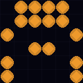 36.232.234.97