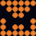 36.232.234.99