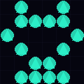 36.232.236.1