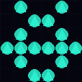 36.232.236.111