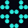 36.232.236.133