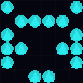 36.232.236.134