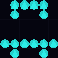 36.232.236.149