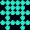 36.232.236.150
