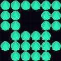 36.232.236.151