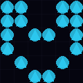 36.232.236.168