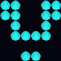 36.232.236.178