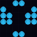 36.232.236.180