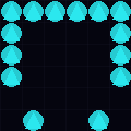 36.232.236.181