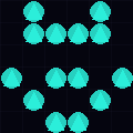 36.232.236.192