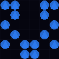 36.232.236.2