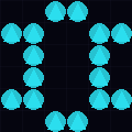 36.232.236.201