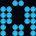 36.232.236.205