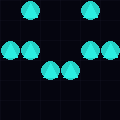 36.232.236.218