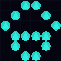 36.232.236.219