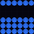 36.232.236.231