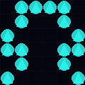 36.232.236.239