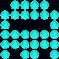 36.232.236.240