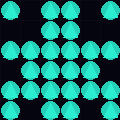 36.232.236.241