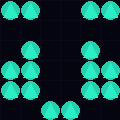 36.232.236.243