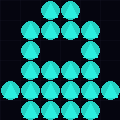 36.232.236.244