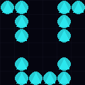 36.232.236.246