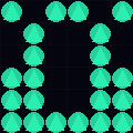 36.232.236.27