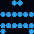 36.232.236.35