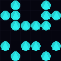36.232.236.36