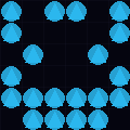 36.232.236.38