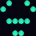 36.232.236.4