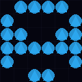 36.232.236.43