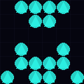 36.232.236.45