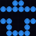 36.232.236.48