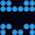 36.232.236.5