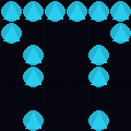 36.232.236.55