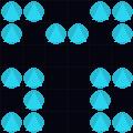 36.232.236.6