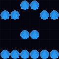36.232.236.60