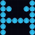 36.232.236.62