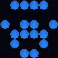 36.232.236.7