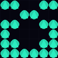 36.232.236.70