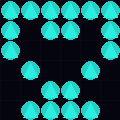 36.232.236.72