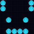 36.232.236.75