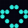 36.232.236.77
