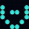 36.232.236.81