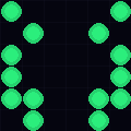 36.232.238.1