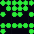 36.232.238.115