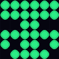 36.232.238.147